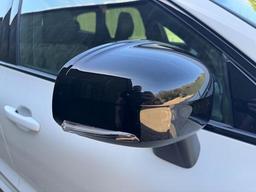 Volvo XC60 2.0 D4 R-Design Auto Euro 6 (s/s) 5dr at 40th