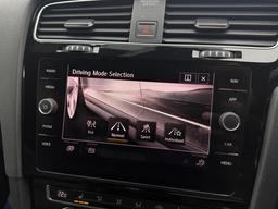 Volkswagen Golf 2.0 TSI GTI DSG Euro 6 (s/s) 5dr at 8th