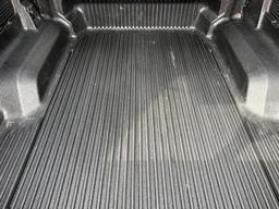 Ford Ranger 2.0 EcoBlue Wildtrak Auto 4WD Euro 6 (s/s) 4dr at 43th