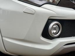 Mitsubishi L200 2.4 DI-D DC Barbarian Auto 4WD Euro 6 4dr at 31th