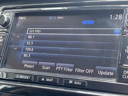 Mitsubishi L200 2.4 DI-D DC Barbarian Auto 4WD Euro 6 4dr at 25th