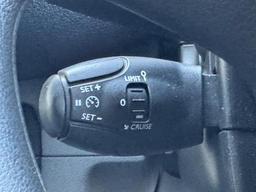 Peugeot Expert 2.0 BlueHDi 1400 Professional Premium Standard Panel Van MWB Euro 6 (s/s) 6dr at 16th