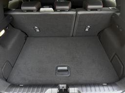 Ford Puma 1.5T EcoBoost ST Euro 6 (s/s) 5dr at 41th