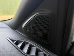 Ford Puma 1.5T EcoBoost ST Euro 6 (s/s) 5dr at 50th