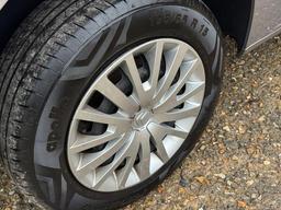 Citroen Berlingo 1.5 BlueHDi 650 Enterprise M SWB Euro 6 (s/s) 5dr at 26th