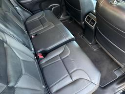 Honda CR-V 2.0 i-VTEC Black Edition 4WD Euro 6 (s/s) 5dr at 23th