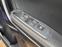 Ford Ranger 3.2 TDCi Wildtrak Auto 4WD Euro 6 (s/s) 4dr at 36th