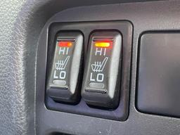 Mitsubishi L200 2.4 DI-D DC Barbarian Auto 4WD Euro 6 4dr at 26th