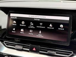 Kia Niro 64kWh 4 Auto 5dr at 13th