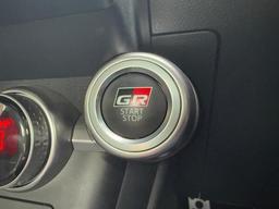 Toyota GR86 2.4 Boxer D-4S Euro 6 2dr at 27th