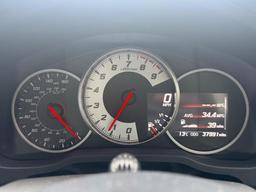 Toyota GT86 2.0 Boxer D-4S Club Series Blue Edition Euro 6 2dr at 31th