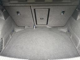 SEAT Leon 2.0 TSI Cupra 290 Hatchback 5dr Petrol DSG Euro 6 (s/s) (290 ps) at 34th