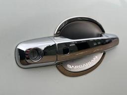 Mitsubishi L200 2.4 DI-D DC Barbarian Auto 4WD Euro 6 4dr at 55th