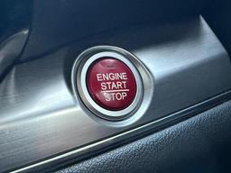 Honda CR-V 2.0 i-VTEC EX Auto 4WD Euro 6 5dr at 51th