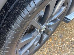 Honda CR-V 2.0 i-VTEC Black Edition 4WD Euro 6 (s/s) 5dr at 39th