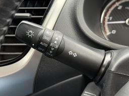 Mitsubishi L200 2.4 DI-D DC Warrior 4WD Euro 6 4dr at 10th