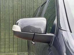 Ford Ranger 3.2 TDCi Wildtrak Auto 4WD Euro 6 (s/s) 4dr at 27th