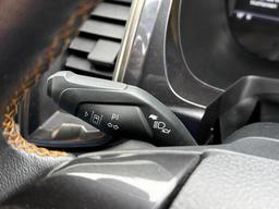 Ford Ranger 2.0 EcoBlue Wildtrak Auto 4WD Euro 6 (s/s) 4dr at 30th