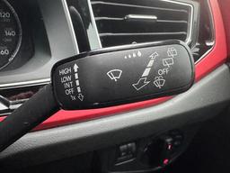 Volkswagen Polo 2.0 TSI GTI Hatchback 5dr Petrol DSG Euro 6 (s/s) (200 ps) at 30th