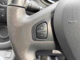 Renault Trafic 2.0 dCi ENERGY 28 Sport SWB Standard Roof Euro 6 (s/s) 5dr at 28th