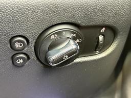 MINI Electric Hatch Cooper SE 32.6kWh Level 3 Auto 3dr at 30th