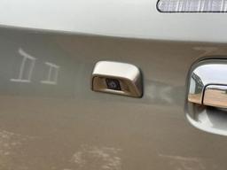 Mitsubishi L200 2.4 DI-D DC Warrior 4WD Euro 6 4dr at 43th