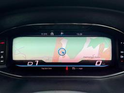 SEAT Leon 2.0 TSI Cupra 290 Hatchback 5dr Petrol DSG Euro 6 (s/s) (290 ps) at 31th