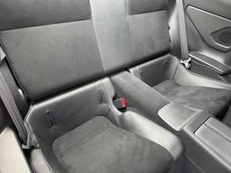 Toyota GR86 2.4 Boxer D-4S Euro 6 2dr at 19th