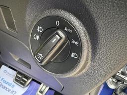 SEAT Leon 2.0 TSI Cupra 290 Hatchback 5dr Petrol DSG Euro 6 (s/s) (290 ps) at 18th