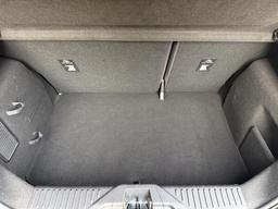 Ford Fiesta 1.5T EcoBoost ST-3 Euro 6 5dr at 37th