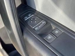 Nissan Townstar 1.3 TCe Acenta L1 Euro 6 (s/s) 6dr at 18th