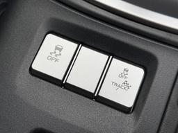 Toyota GR86 2.4 Boxer D-4S Euro 6 2dr at 22th