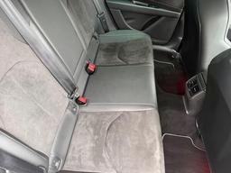 SEAT Leon 2.0 TSI Cupra 290 Lux DSG Euro 6 (s/s) 5dr at 19th