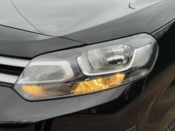 Citroen Dispatch 1.5 BlueHDi 1000 Enterprise Pro XS FWD 1 Euro 6 (s/s) 6dr at 39th