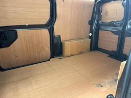 Citroen Dispatch 2.0 BlueHDi 1400 Driver Edition M FWD 2 Euro 6 (s/s) 6dr at 36th