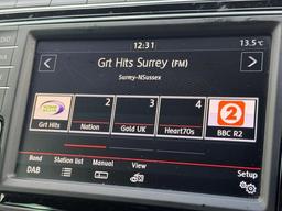 Volkswagen Polo 1.8 TSI BlueMotion Tech GTI Euro 6 (s/s) 5dr at 19th