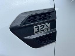 Ford Ranger 3.2 TDCi Wildtrak Auto 4WD Euro 6 (s/s) 4dr at 49th