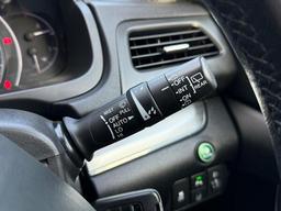 Honda CR-V 2.0 i-VTEC Black Edition 4WD Euro 6 (s/s) 5dr at 33th