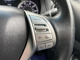 Nissan Navara 2.3 dCi Tekna Auto 4WD Euro 6 4dr at 26th