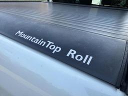 Mitsubishi L200 2.4 DI-D DC Barbarian Auto 4WD Euro 6 4dr at 51th