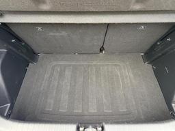 Hyundai i20 1.6 T-GDi N Euro 6 (s/s) 5dr at 43th