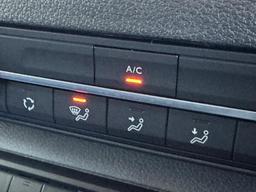 Peugeot Expert 2.0 BlueHDi 1400 Professional Premium Standard Panel Van MWB Euro 6 (s/s) 6dr at 19th