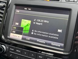 Kia Venga 1.6 EcoDynamics 3 Euro 5 (s/s) 5dr at 19th