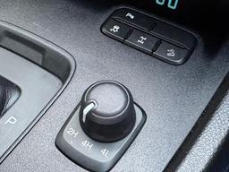 Ford Ranger 2.0 EcoBlue Stormtrak Pickup Double Cab 4dr Diesel Auto 4WD Euro 6 (s/s) (213 ps) at 23th