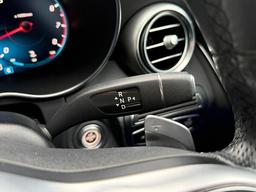 Mercedes-Benz C Class 2.0 C300 AMG Line (Premium) G-Tronic+ Euro 6 (s/s) 2dr at 27th