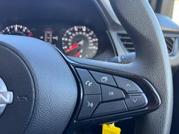 Nissan Townstar 1.3 TCe Acenta L1 Euro 6 (s/s) 6dr at 24th