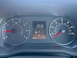 Renault Trafic 2.0 dCi Blue SL28 Business+ L1 H1 Euro 6 (s/s) 5dr at 16th