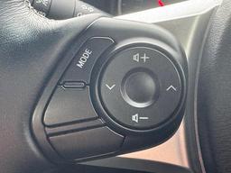 Toyota GT86 2.0 Boxer D-4S Club Series Blue Edition Euro 6 2dr at 30th