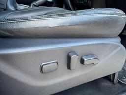 Nissan Navara 2.3 dCi Tekna 4WD Euro 6 (s/s) 4dr at 46th