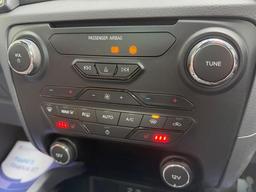 Ford Ranger 3.2 TDCi Wildtrak 4WD Euro 5 (s/s) 4dr at 26th